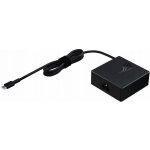 ASUS AC100-00 (A20-100P1A) EU Power Adapter TYPE C 90XB077N-MPW000 - originální – Zboží Živě