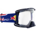 Red Bull Spect STRIVE S – Zbozi.Blesk.cz