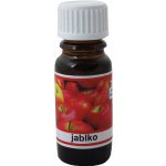 Michal Vonný olej granátové jablko 10 ml – Hledejceny.cz