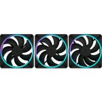 Fractal Design Momentum 14 RGB 3-pack Black FD-F-MR1-1403 – Hledejceny.cz