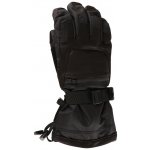 Alpine Pro Refon black – Hledejceny.cz