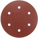 Dedra DED7749C1 – Zboží Dáma