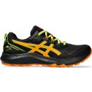 Asics Gel Sonoma 7 1011B595-002