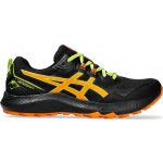 Asics Gel Sonoma 7 1011B595-002 – Hledejceny.cz