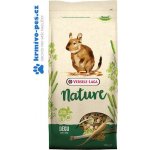 Versele-Laga Nature Degu 2,3 kg – Hledejceny.cz