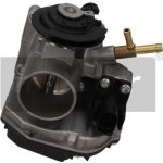 MAXGEAR Hrdlo škrticí klapky 580042 – Hledejceny.cz