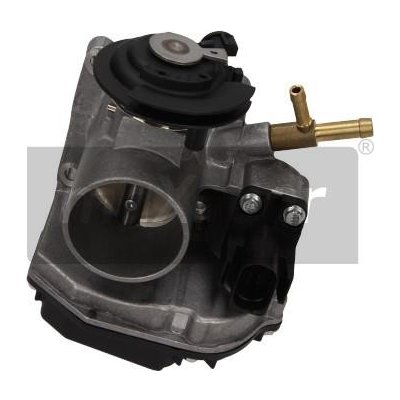 MAXGEAR Hrdlo škrticí klapky 580042 – Hledejceny.cz