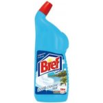 Bref WC gel Fresh 700 ml – Zboží Dáma