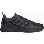 adidas Dropset 2 trainer hq8775 – Zboží Dáma