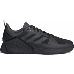 adidas Dropset 2 trainer hq8775