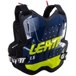 Chest Protector Leatt 1.5 Torque – Zboží Mobilmania