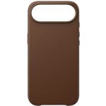 PanzerGlass CARE Apple iPhone 17 SOLO MagSafe černý CR54133 – Zboží Mobilmania