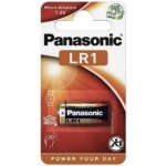 Panasonic E90/LR1/4001 1BP Alk – Hledejceny.cz