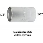 Connex Adaptér 1/2"x1/2" – Hledejceny.cz