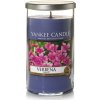 Svíčka Yankee Candle Verbena 340 g