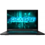 Gigabyte Gaming A16 CVHI3CZ894SD – Zbozi.Blesk.cz