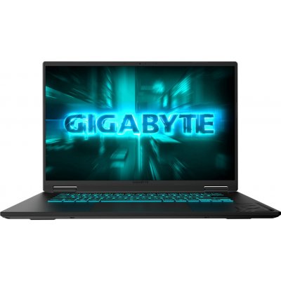 Gigabyte Gaming A16 CVHI3CZ894SD – Zbozi.Blesk.cz