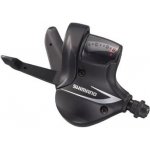 Shimano SL-M3000 – Sleviste.cz
