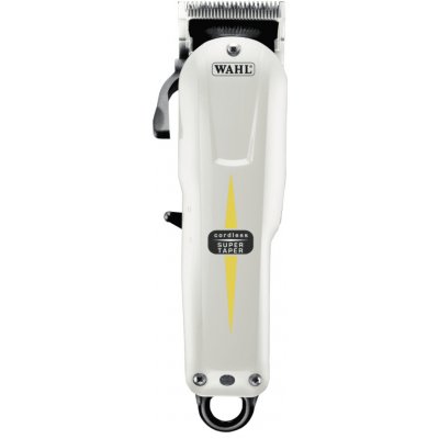 Wahl 08591-2316