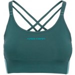 Kari Traa SOFIA Tmavě zelená – Zbozi.Blesk.cz