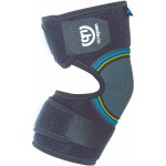 DMA NPOS 173 ortéza lokte Onesize – Zboží Mobilmania