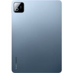 Xiaomi Pad 8 Pro 8GB/256GB Blue – Zboží Živě
