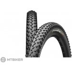 Continental Cross King 29x2.20 – Hledejceny.cz