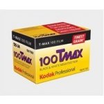 KodakT-MAX 100-135/24ks – Sleviste.cz