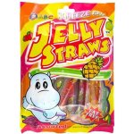 ABC Jelly Straws Želé Tyčinky 300 g – Zboží Dáma