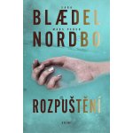 Rozpuštění - Sara Blaedelová, Mads Peder Nordbo – Zboží Dáma