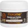 Klasické Florame deodorant krémový 24h Homme 50 g