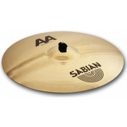 Sabian AA Rock Ride 21"