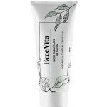 Neem 100 ml – Hledejceny.cz