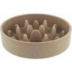 Dog Fantasy proti hltání EcoStyle 17 cm 750 ml – Zboží Dáma