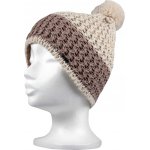 VoXX dámská čepice Verano béžová – Zboží Mobilmania