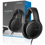 Sennheiser HD 560S – Zboží Živě Sennheiser HD 560S – Zboží Živě