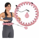 HMS HHW01 růžová – Zboží Dáma