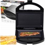 Adler AD 3068 – Zbozi.Blesk.cz