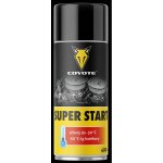 Coyote Super start 400 ml – Zboží Mobilmania