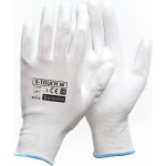 Procera X-Puno Black černé 1 pár – Zboží Dáma