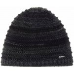 Eisbär Mikata MÜ 30618-008 – Hledejceny.cz