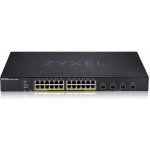 Zyxel XGS1935-28 – Zboží Živě