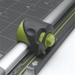 Rexel SmartCut A425 – Hledejceny.cz