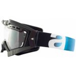 Ariete RC FLOW | Zboží Auto