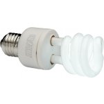 Hagen ExoTerra Repti Glo 5.0 13 W – Sleviste.cz