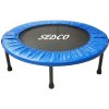 Trampolíny Sedco 81 cm