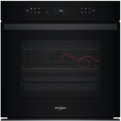 WHIRLPOOL WOI6A8FPT1SBA – Zboží Mobilmania