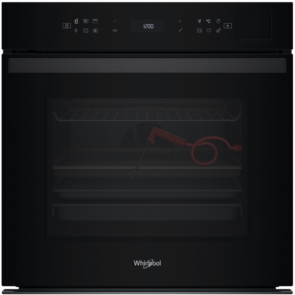 WHIRLPOOL WOI6A8FPT1SBA