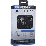 Pro Tool kit, OXFORD OX770 – Zboží Dáma