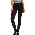 Silvini Fasano WP1916 dámské black/cloud – Sleviste.cz